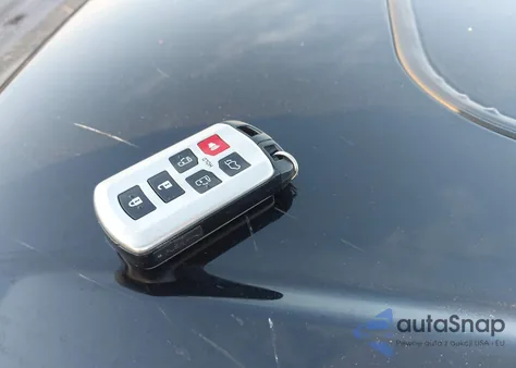 2016 Toyota Sienna Xle Premium 8 Passenger from USA, damaged, VIN 5TDYK3DC8GS741359